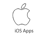 IOS App